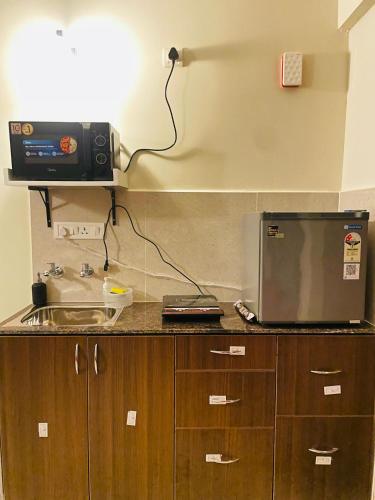 zivo stays jubilee hills