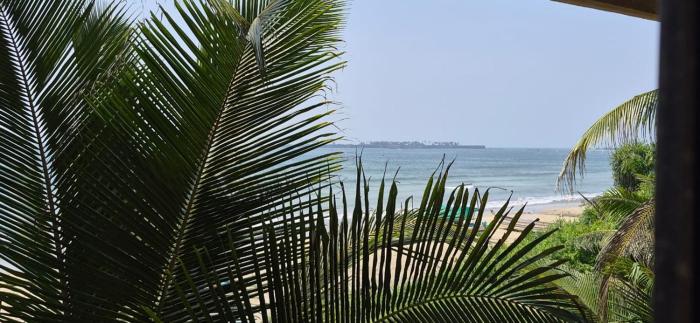 aabhai beach resort malvan