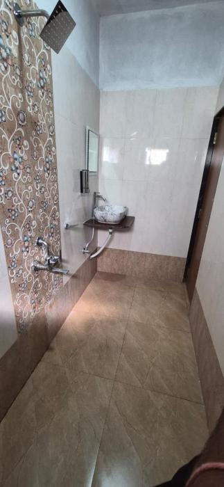 aabhai beach resort malvan