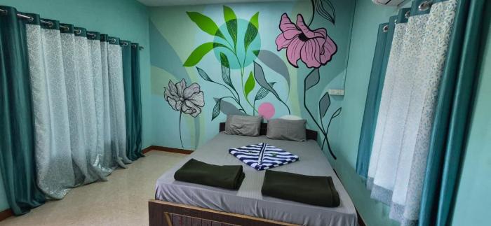 aabhai beach resort malvan