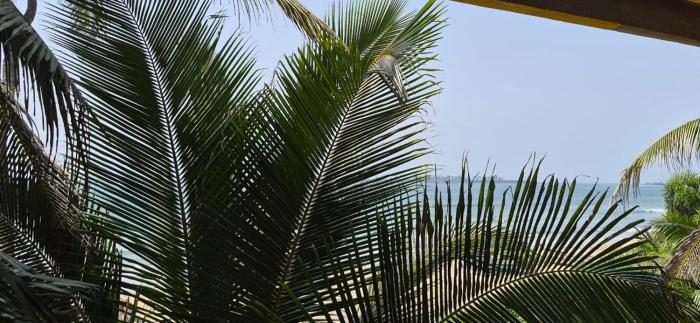 aabhai beach resort malvan