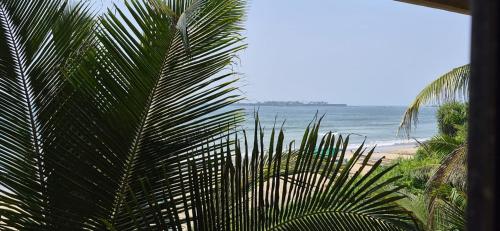 Aabhai Beach Resort, Malvan,,0 star
