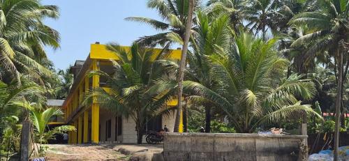 aabhai beach resort malvan