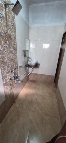 aabhai beach resort malvan