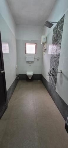 aabhai beach resort malvan