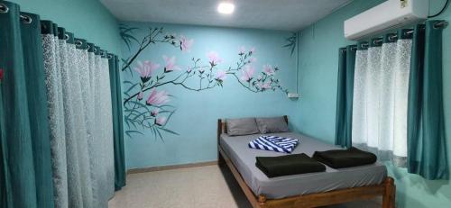 aabhai beach resort malvan