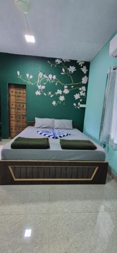 aabhai beach resort malvan