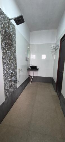 aabhai beach resort malvan