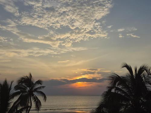 aabhai beach resort malvan