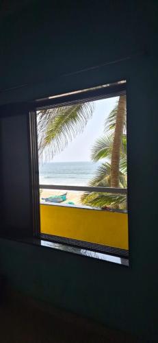 aabhai beach resort malvan