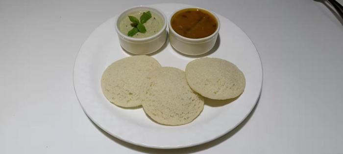 nanded