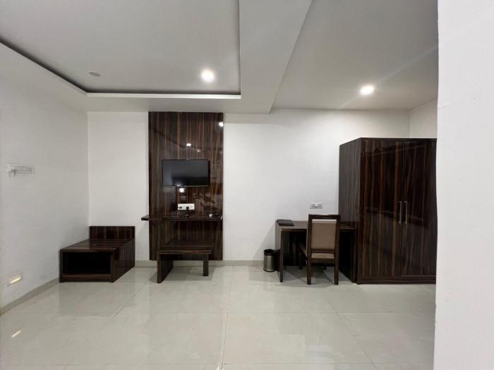 nanded