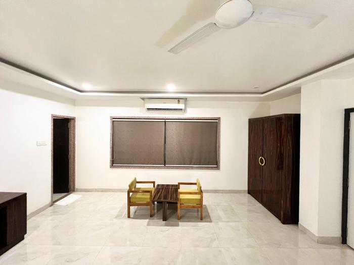 hotel grand tulsi nanded