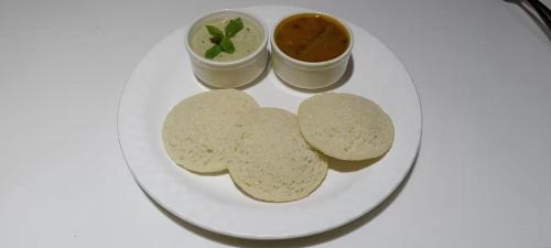 nanded