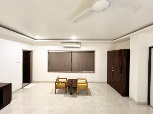 hotel grand tulsi nanded