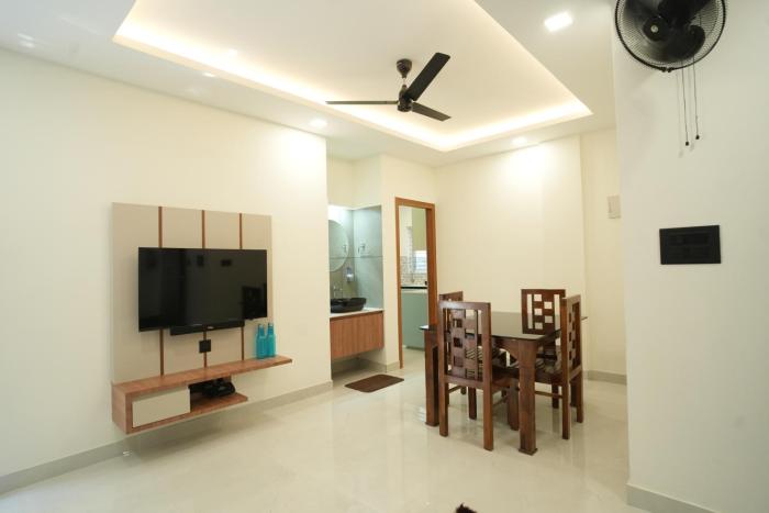 vadakara