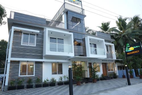 vadakara
