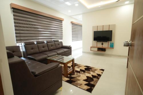 vadakara