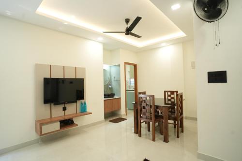 vadakara
