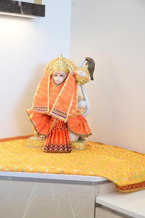 hotel golden palace