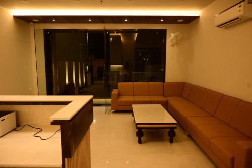 hotel golden palace