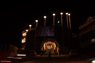 old mill boutique hotel