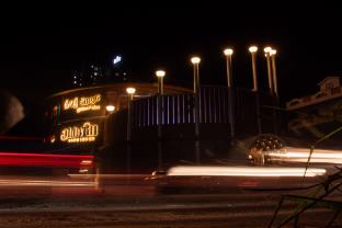 old mill boutique hotel