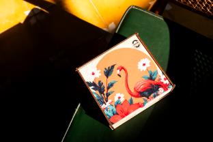 old mill boutique hotel