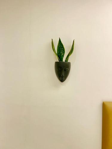 old mill boutique hotel