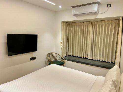 old mill boutique hotel