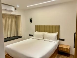 old mill boutique hotel