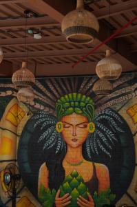 old mill boutique hotel