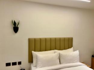 Old Mill Boutique Hotel,,3 star