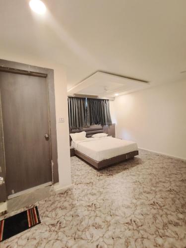 hotel r gold