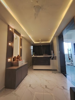 hotel r gold