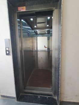 hotel r gold