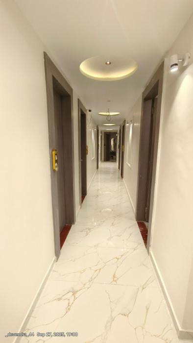 hotel r gold
