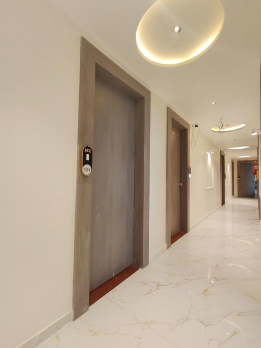 hotel r gold