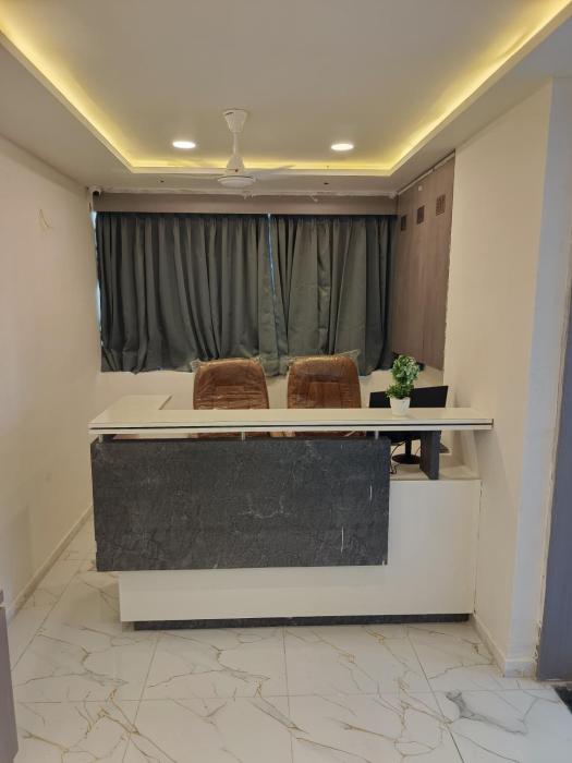 hotel r gold