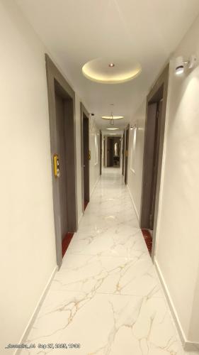 hotel r gold