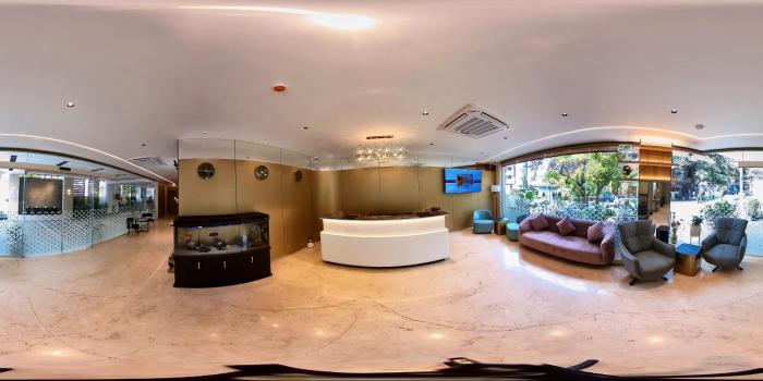 hotel lenexa by bestinn leisure