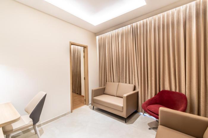 hotel lenexa by bestinn leisure
