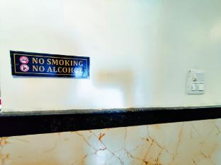 hotel royal aanandam