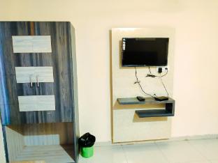 hotel royal aanandam