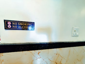 hotel royal aanandam