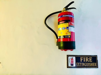 hotel royal aanandam