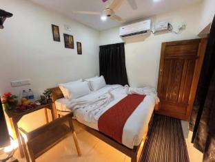 Jas Grace Cottage,,2 star