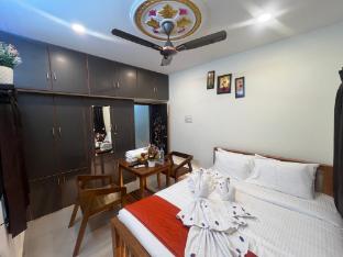 Jas Grace Cottage,,2 star