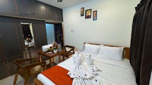 Jas Grace Cottage,,2 star