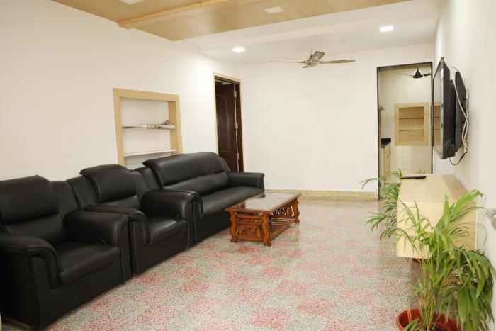 aaru residency